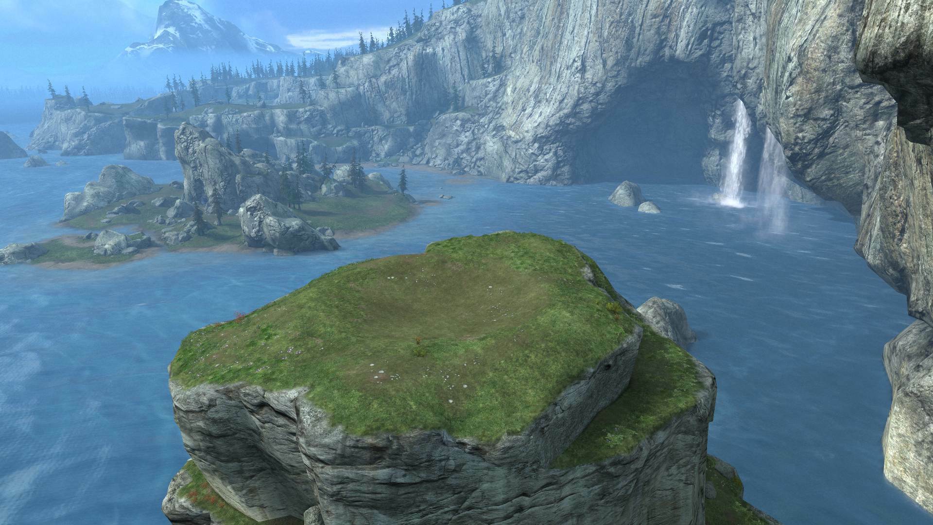 Halo: Reach (Edición Limitada) - Imagen 37